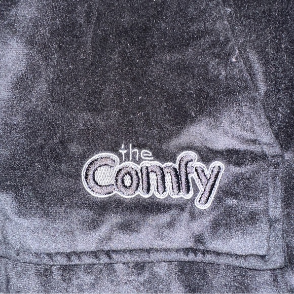 The comfy - Picture 3 of 3